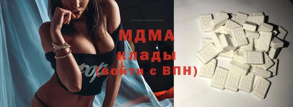 круглые Дмитров