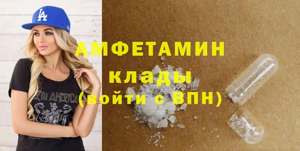 ГАЛЛЮЦИНОГЕННЫЕ ГРИБЫ Новозыбков
