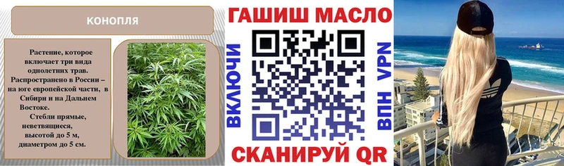ТГК THC oil  купить закладку  Печоры 